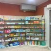 Dispensario cianca monte san vito prima dell'intervento (4)